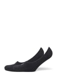 Puma Women Cushi D Footie 2P Black PUMA