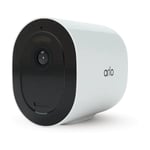 Arlo GO 2 Security 4G