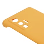 Solid Color Hard PC Phone Case For IQOO 5Pro Skin‑Friendly Frosted Mobile Ph Hot