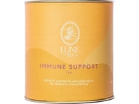 Lune Tea Lune Tea - Immune Support - Lösbladste 45G