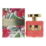 Oscar De La Renta Bella Tropicale Eau de Parfum 100ml