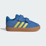 adidas VL Court 3.0 Shoes Kids