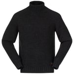 Bergans of Norway Nordmarka Merino High Neck Jumper Herre