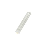 Ampoule anti insectes 40W forme U - 4 pins - G10q - FUL40T8BL - Bailey