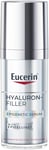 Eucerin Hyaluron-Filler Epigenetic Serum 30ml