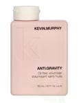 Kevin Murphy Anti Gravity Volumiser 150 ml