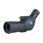 Viking 12-36x50mm Swallow Spotting Scope