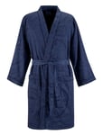 Ralph Lauren Home Doncaste Kimono Blå