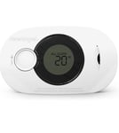 FireAngel Digital FA3322-EUX10 Carbon monoxide Alarm- 10-year battery New