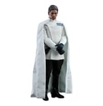 Figurine Hot Toys Mms519 - Rogue One : A Star Wars Story - Director Krennic