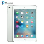 Apple iPad Mini 2014 128GB Wi-Fi Silver Brand New