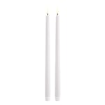 LED-kronljus Uyuni Lighting Slim 2-pack