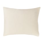 Movesgood Bambu Linne Örngott 50x60 Beige