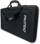 Protekt Plus Series Bag for Pioneer OPUS-QUAD