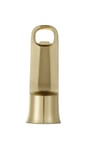 Bell Opener - Gold