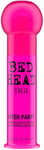 Tigi Bed Head After Party Smoothing Cream For Shiny Frizz Free Hair, 100 Ml