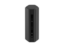 Netgear Nighthawk Rs200 Wifi 7 Router Be6500