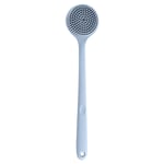 scrubber body exfoliating brush Body Brush Exfoliator Back Shower