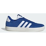 adidas Vl Court 3.0 Skor, storlek 48