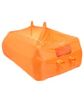 Rab Group Shelter 8-10 Person Orange