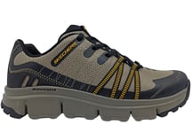 Chaussures Trail Homme Skechers 237623 Twin Bridges Summits At Baskets Cushion