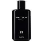 Gentleman Society - Gel Douche Hydratant-200ml GIVENCHY