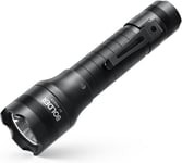 [Rechargeable] Anker Bolder LC40 Flashlight LED Torch Super Bright 400 Lumens