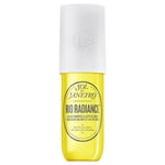 Sol de Janeiro Parfymer för kvinnor Cheirosa 87 Rio Radiance Rio Radiance Perfume Mist 90 ml (2.133,00 kr / 1 l)