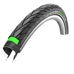 Pneu vtc/urbain 700x35 Schwalbe energizer plus noir tr (37-622)