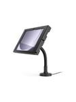 Compulocks Surface Pro 8-9 Apex Enclosure Tilting Stand 4"