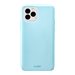 Laut huex pastels iphone 11 pro max baby blue