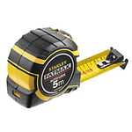 FatMax Autolock Pocket Tape 5m (Width 32mm) (Metric only)