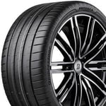 Bridgestone Potenza Sport 245/35R20 95Y XL MGT