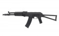 CYMA 040B AK105B