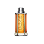 BOSS The Scent For Him Eau de Toilette 200 ml Aftershave for Men