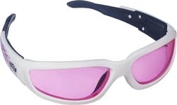 Nerf Rebelle Vision Gear