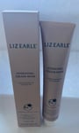 Liz Earle Hydrating Cream Mask Facial Treatment Mask 75ml NEW