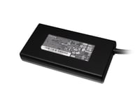 MSI S93-0404330-D04 Original Bloc d'alimentation 180 Watt mince
