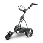 New 2024 Motocaddy SE Electric Golf Trolley (Ultra Lithium Battery)