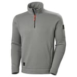 Helly Hansen - Veste Polaire Kensington - Homme