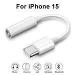 Rains to 3.5mm Jack Sauna Phone Mx Cable,Apple iPhone 14 Pro Max 13 12 11 XS X 15 Pro,USB Type C Connector Audio Adapter - Type Type C Jack