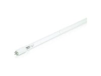 Signify Uv-Lampe Stikfatning 140 W (Ø X L) 19.3 Mm X 853 Mm 102 V 1 Stk