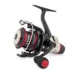 Shimano Fishing Reels Stradic Ci4+ Ra Karppivapa Musta 2500