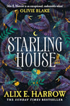 Starling House: The perfect dark, Gothic fairytale and a Reese Witherspoon Book Club Pick