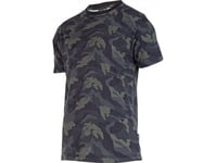 Lahti Pro T-Shirt 180G/M2, Camo, 'L', Ce, Lahti