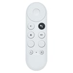 G9N9N Bluetooth IR kaukosäädin lisävarusteet Google TV Googlechromecast 2020 W3JD