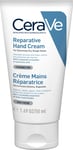 CeraVe Reparative Hand Cream 50 ml