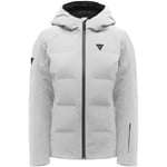 DAINESE Ski Downjacket Wmn - Blanc taille M 2024