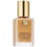 Estée Lauder Meikit Kasvomeikki Double Wear Stay in Place Make-up SPF 10 No. 2C0 Cool Vanilla 30 ml (1 358,33 € / 1 l)