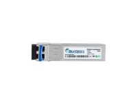 BlueOptics Allied Telesis AT-SPBD40DUAL-13-kompatibel cSFP-transceiver - Fiberoptikk (LWL) ( AT-SPBD40DUAL-13-BO )